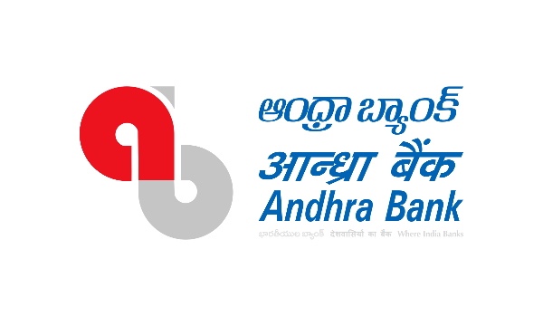 Andhra Bank logo