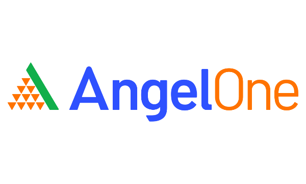 Angel One logo