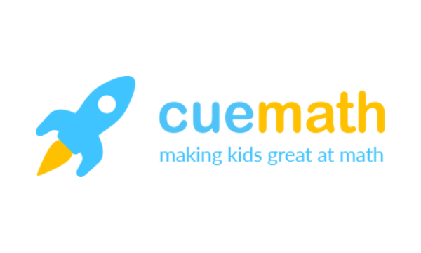 Cuemath logo