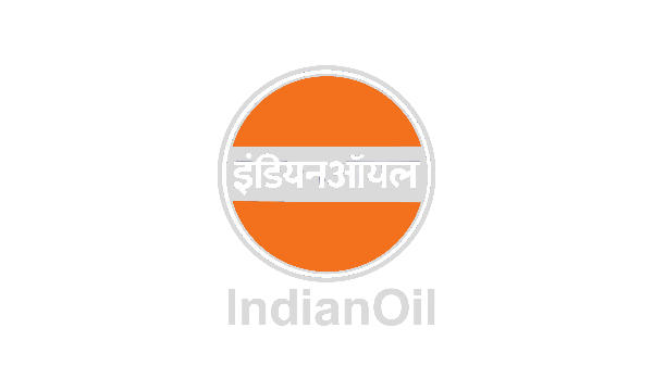 Indian Oil logo