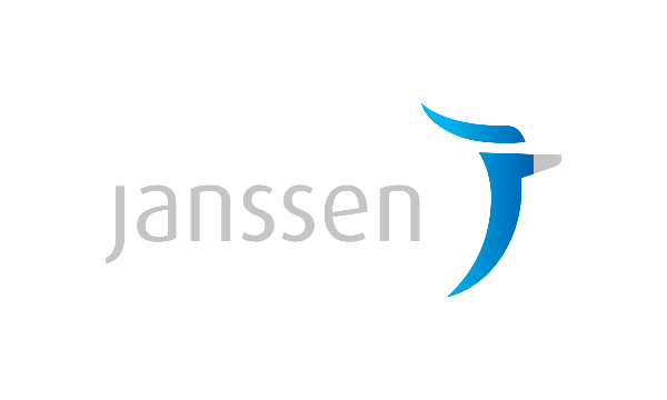 Janssen logo