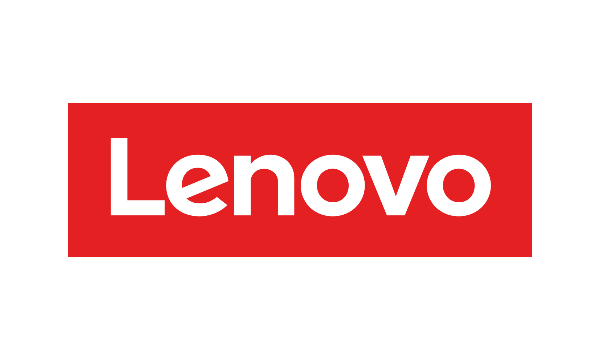 Lenovo logo