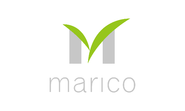 Marico logo