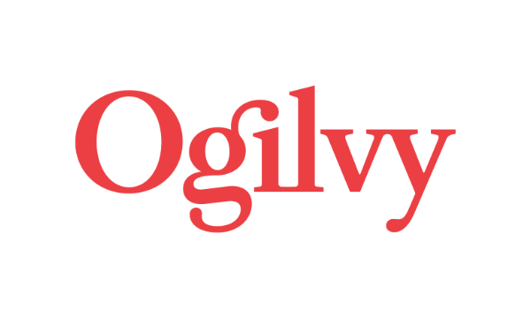 Ogilvy logo