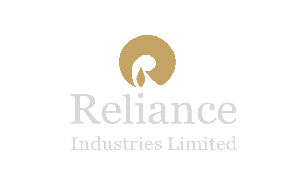 Reliance logo