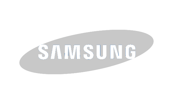Samsung logo
