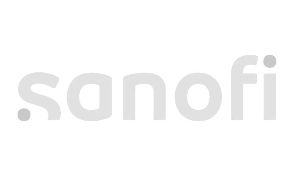 Sanofi logo