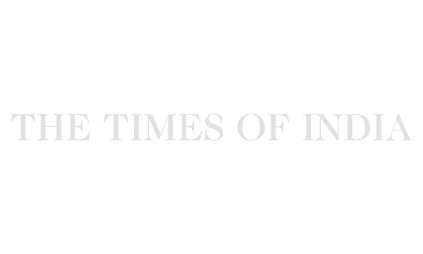 Times of India logo