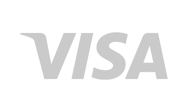 Visa logo
