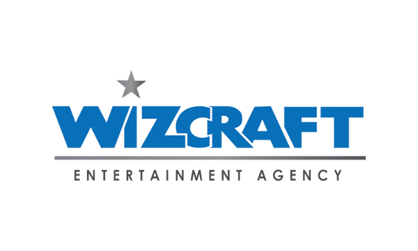 Wizcraft logo