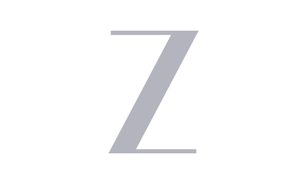 Zee logo